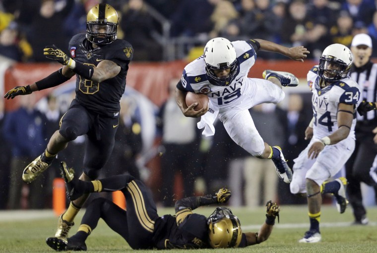 チャレンジメダル③ NAVY LEAGUE Naval Special Warfare SEAL Team 7 / Seven, Troop 3 Navy Challenge