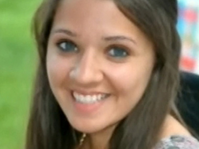 Victoria Soto, 27, was a first-grade teacher at Sandy Hook elementary who was among those killed in the school shooting.