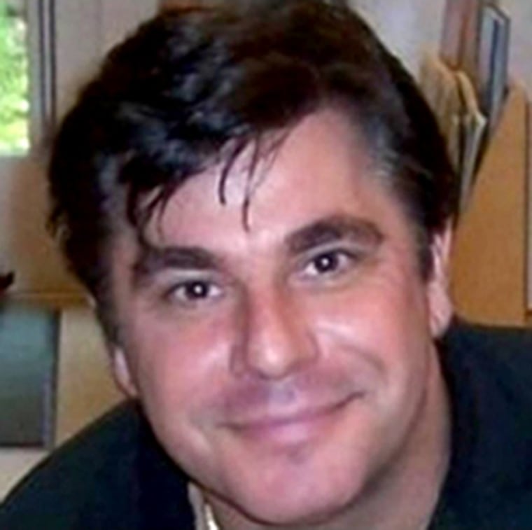 The sons of Daniel Cleary, 46, were reported missing in metro Atlanta on Thursday when they did not return home from a visit with their father. The two were supposed to return Wednesday to their mother, who is divorced from Cleary, police said. An Amber Alert was issued on Thursday afternoon.