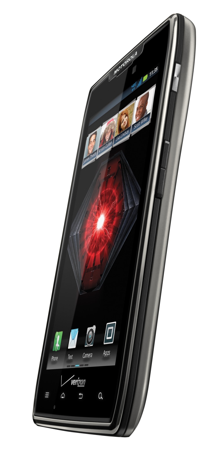 Motorola Droid Razr Maxx (Verizon Wireless) review: Motorola Droid Razr  Maxx (Verizon Wireless) - CNET