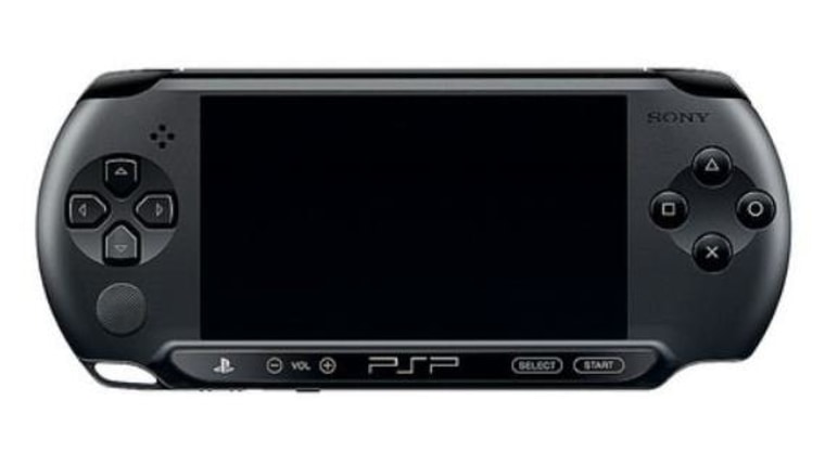 Sony cuts price of PS3, announces new low-cost PSP