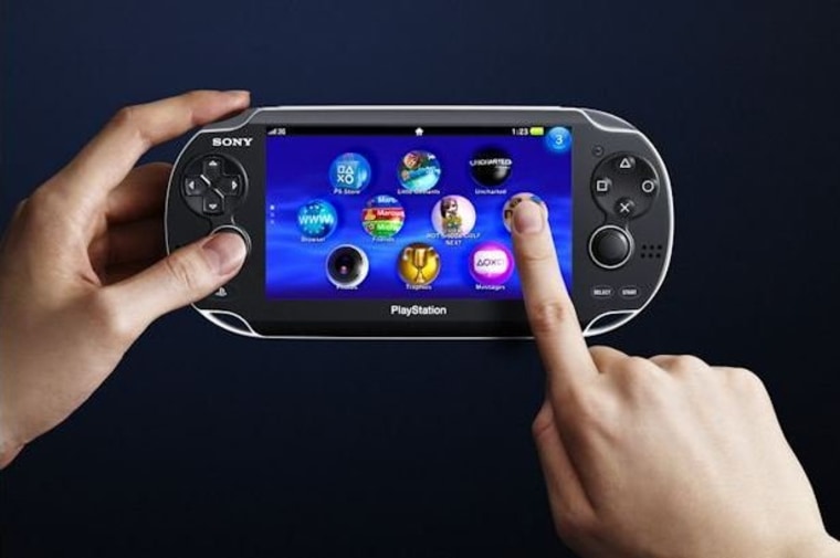 Is the PlayStation Vita doomed before it even launches? Some game developers say yes. Others happen to disagree.