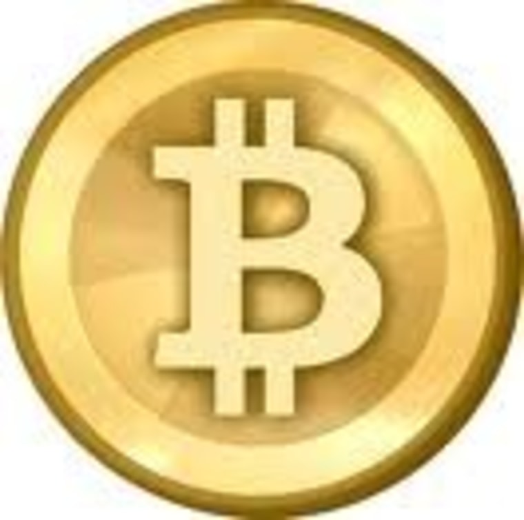 $3.6 billion bitcoin hack