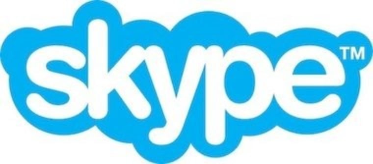 skype-s-not-working-right-now-here-s-how-to-fix-it