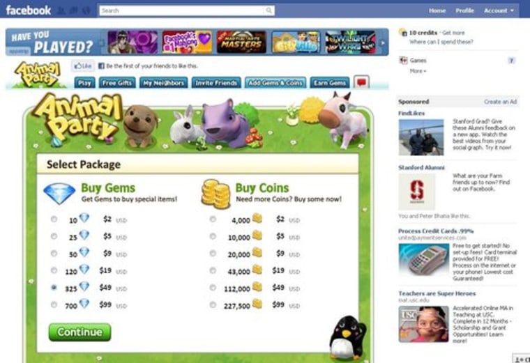 TOP 5 Sites To Buy Games At A Discount - Jam Online