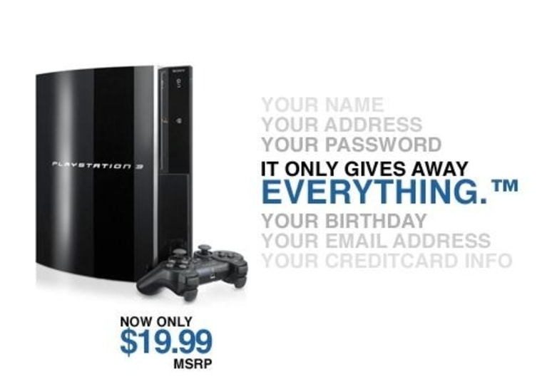 Playstation 4 hot sale network price