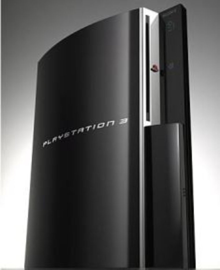 PlayStation network down again due to security hole - May. 18, 2011