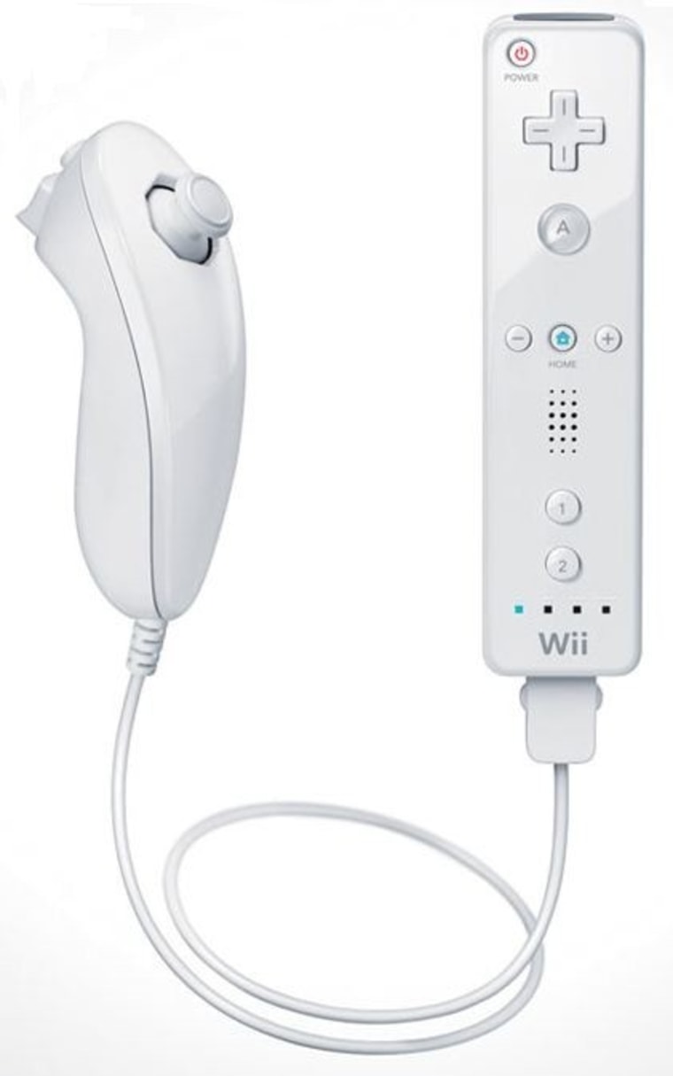 任天堂　wii damaged,scratched】Nintendo Wii Black Console 45496880873| eBay