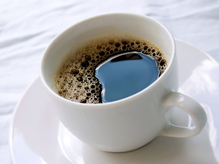 Coffee has been linked to a lowered risk of developing basal cell carcinoma, according to a new study.