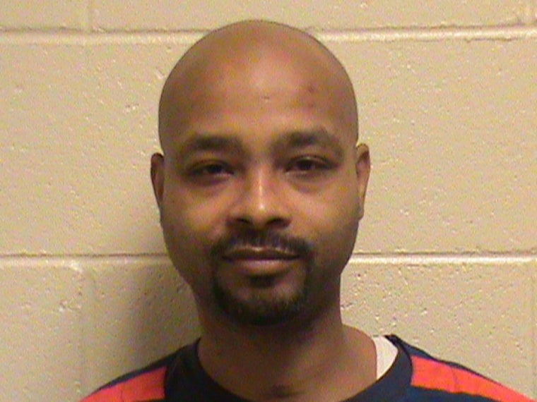 Inmate serving life sentence won't be charged in killing of another prisoner