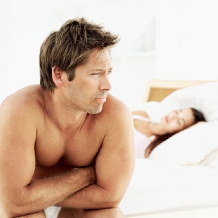 First comes sex, then comes marriage? Love can grow from lust, study says pic picture image
