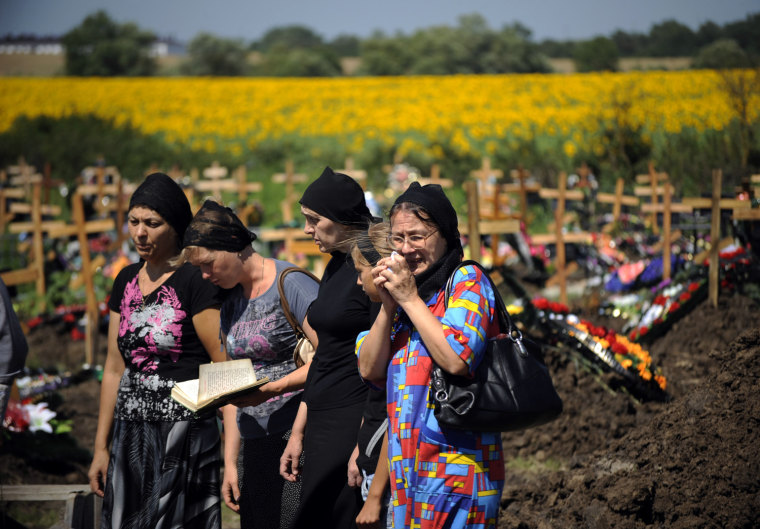 Засуха в америке 2021. Крымск краснодарский край потоп 2012. Крымск потоп 2012. Крымск краснодарский край наводнение. 10 июля 2012.