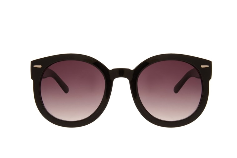These mega-oversized frames from Asos cost just $20.