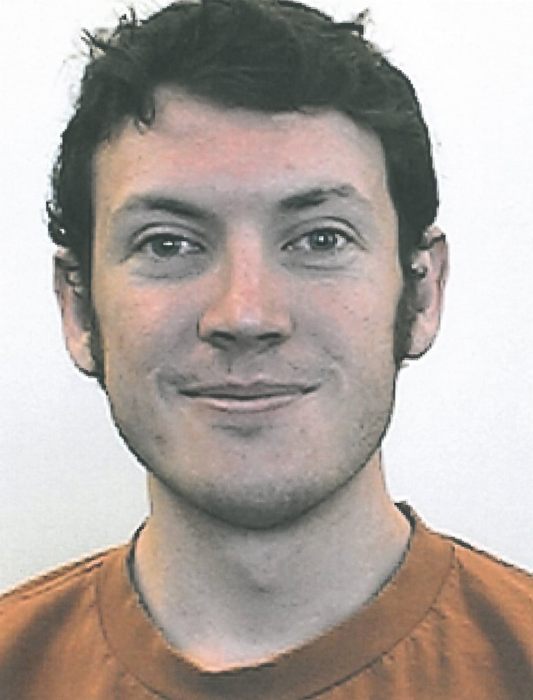 James Holmes, the suspect in the Aurora, Colo. movie theater shooting.