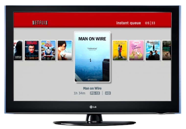 Netflix Chosen By Many But Liked By Few Says Study netflix-chosen-by-many-but-liked-by-few-says-study