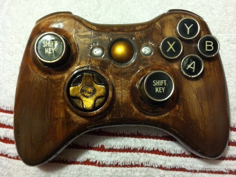 ebay xbox 360 controller