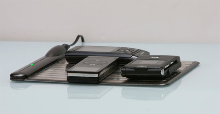 Via: computerworld.com