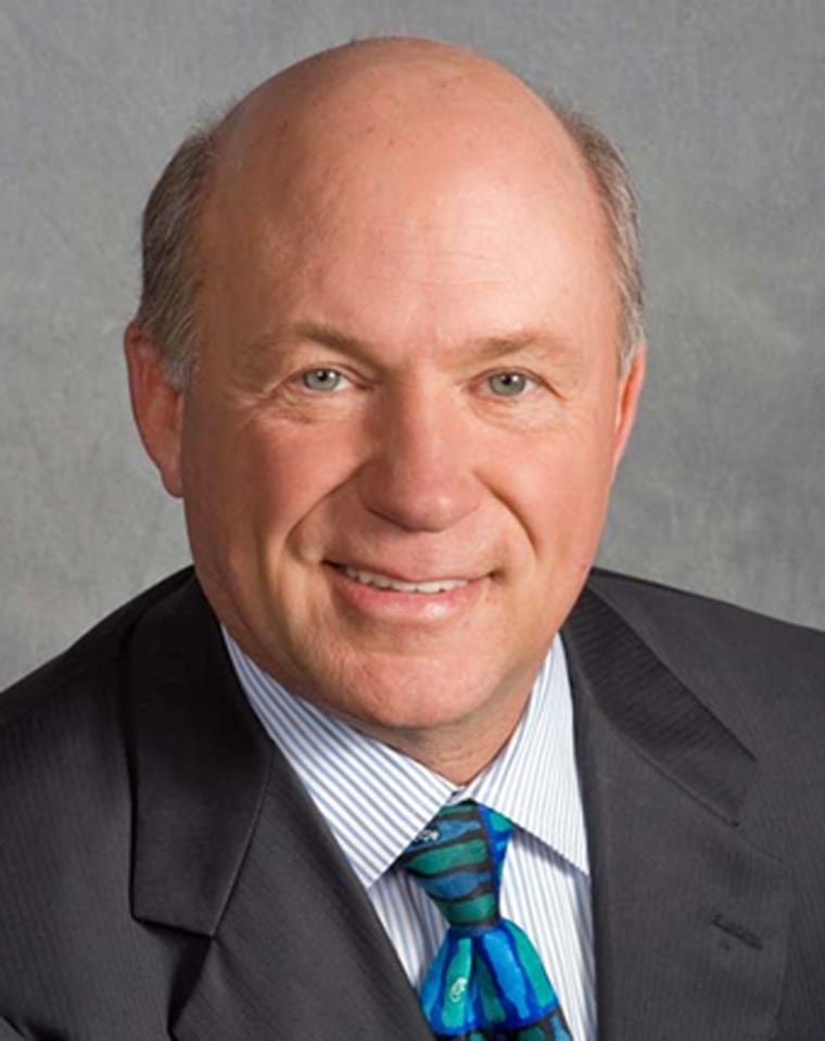 Chick-Fil-A CEO Dan Cathy kicked up a debate about gay marriage following an interview he gave to the Biblical Recorder.