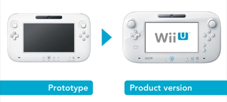 Wii – Last Token Gaming