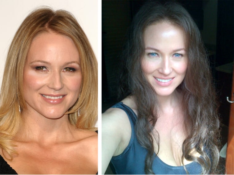 Has Jewel Had Plastic Surgery? Who is Jewel? - News