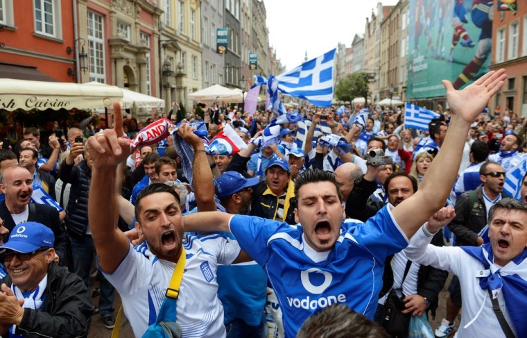 greece-fans