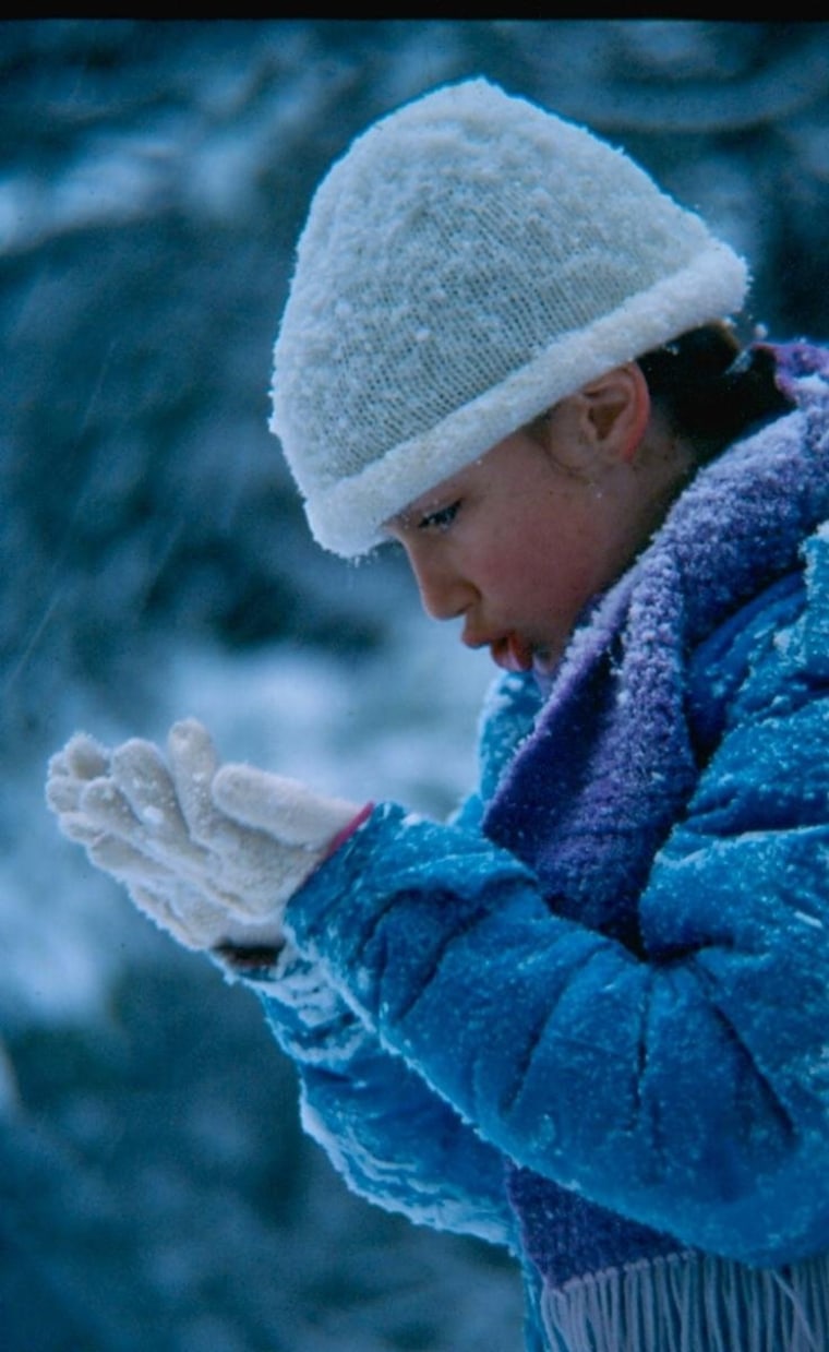 Get 'em while they last