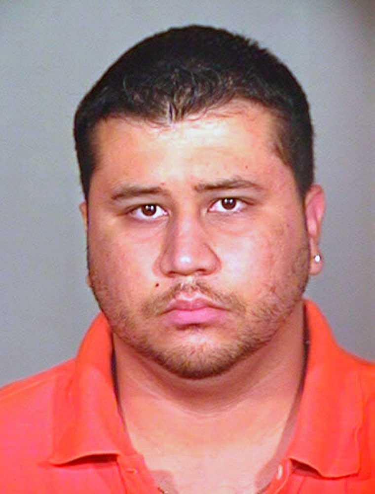 REFILE ADDING VICTIM'S NAME George Zimmerman, the neighborhood watch volunteer who sparked a national uproar by shooting Trayvon Martin, an unarmed teenager to death, is pictured in this Orange County, Florida, Sheriff's Office booking photograph taken on July 2005. Zimmerman has wept with remorse over the killing and now fears for his own life, a friend of the gunman and a legal adviser said on March 25, 2012. Zimmerman, 28, remained in seclusion after receiving death threats and learning of a $10,000 bounty offered by a group called the New Black Panther Party, said lawyer Craig Sonner, who added he would represent Zimmerman if charges were filed. Picture taken in July 2005. REUTERS/Orange County Sheriff's Office/Handout (UNITED STATES - Tags: CRIME LAW HEADSHOT) FOR EDITORIAL USE ONLY. NOT FOR SALE FOR MARKETING OR ADVERTISING CAMPAIGNS