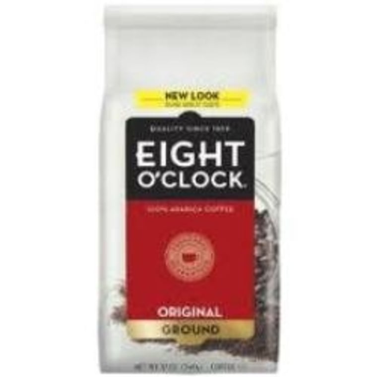 Joe for less dough The best inexpensive coffee