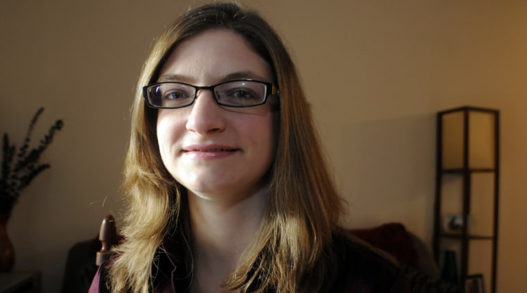 Aubree Sullivan Carpenter