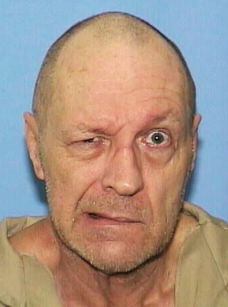 Truck driver who killed hitchhikers gets life sentences in plea deal