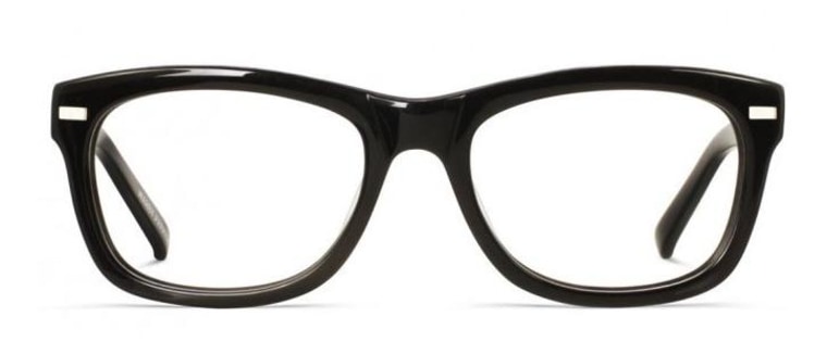 Warby parker hot sale thatcher