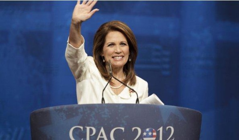 Bachmann waves goodbye to her Swiss citizenship.