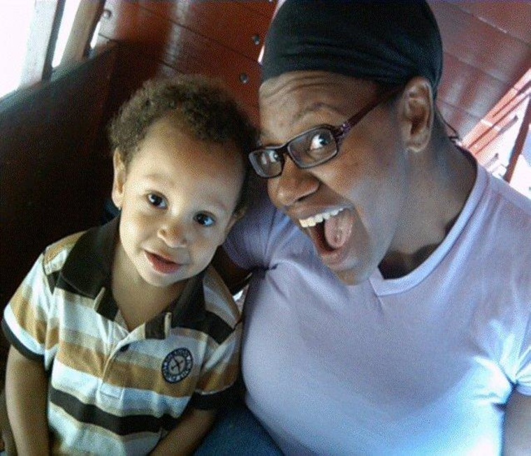 Child care cost hikes derailing women's careers