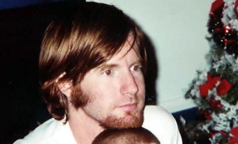 Kelly Thomas died in July 2011, days after a violent confrontation with Fullerton police in California.