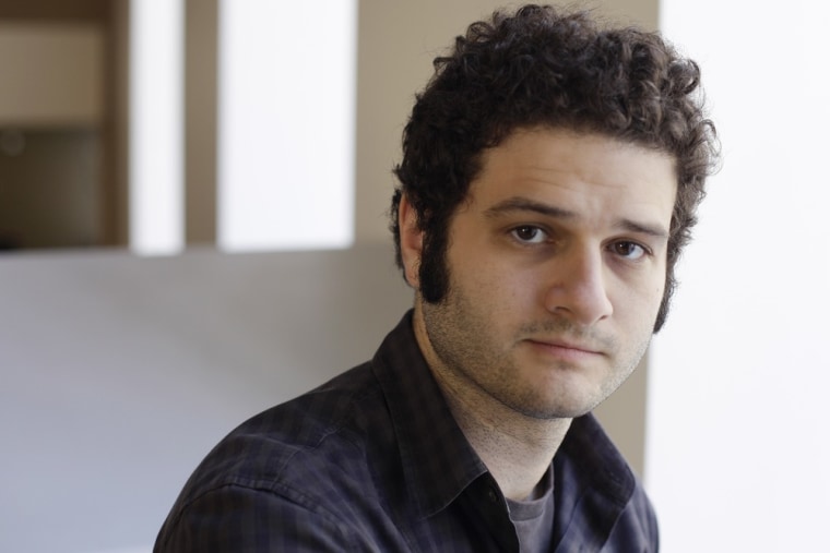 Facebook co-founder Dustin Moskovitz, 27, a former roommate of Mark Zuckerberg's, is by many accounts the world's youngest self-made billionaire with a stake in the company valued at more than $5 billion.