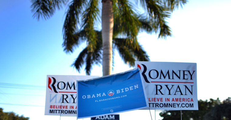 NBC News livestreaming 16 campaign events today