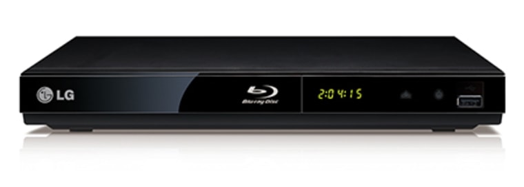 LG BP200