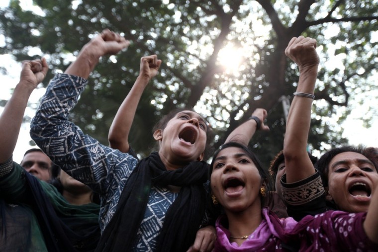 Sabotage to blame for factory fire, Bangladesh authorities say