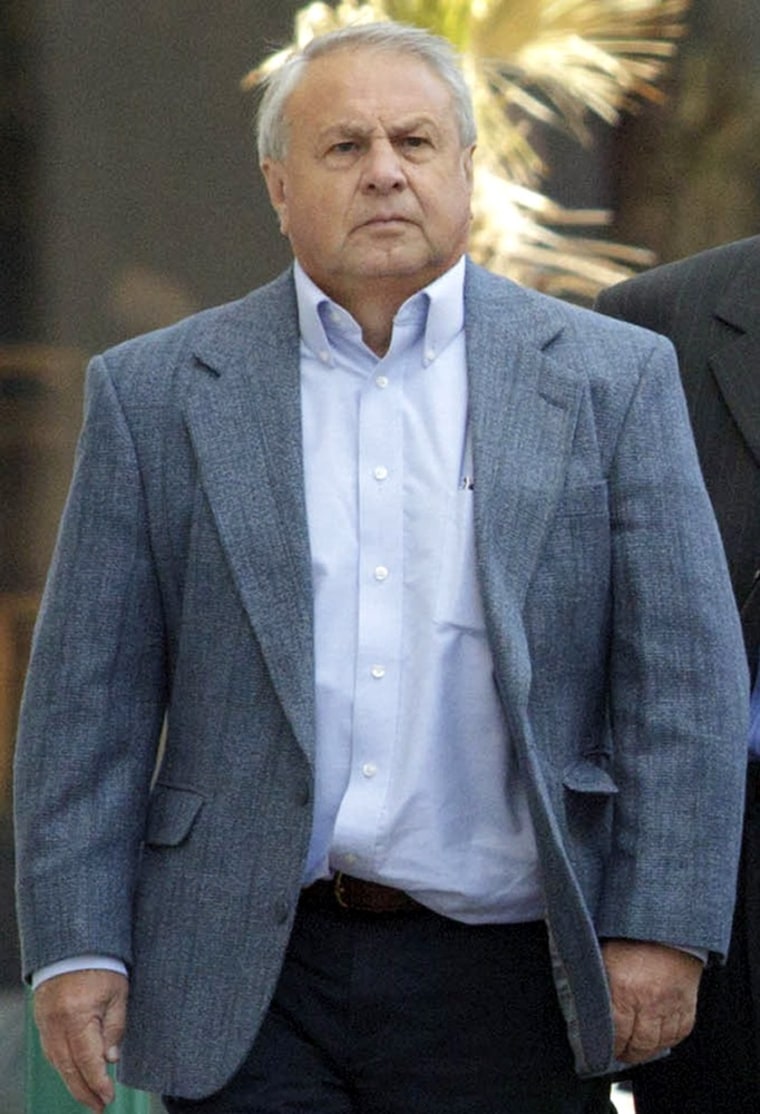 Ex-BP workers plead innocent to Gulf disaster manslaughter