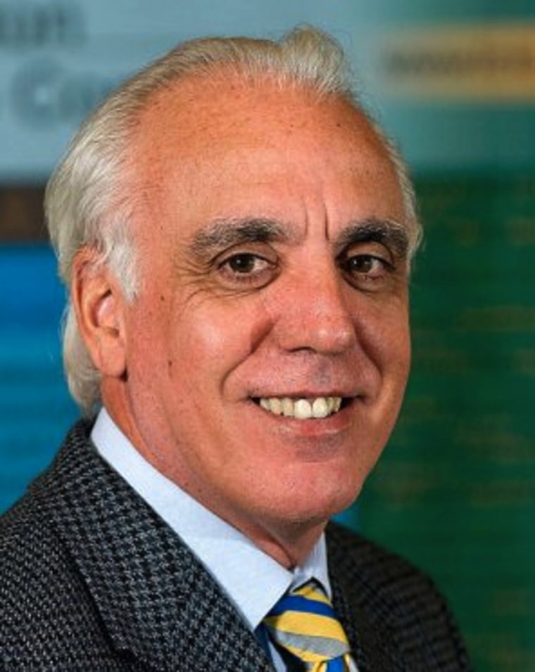 Eduardo Bianco