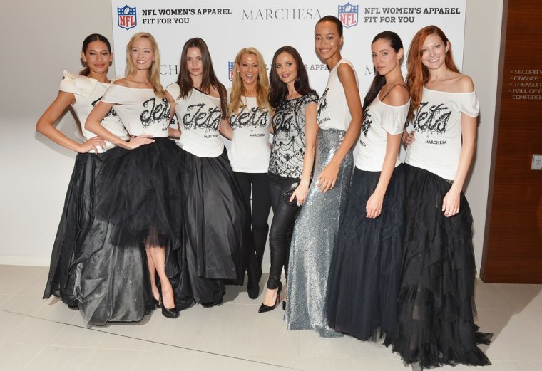 NFL Fashion Trends: Stylish Ways to Support Your Team by  NFLUglyChristmasSweater - Issuu