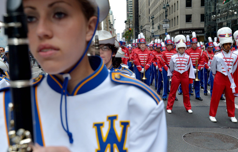 land-ho-new-yorkers-celebrate-columbus-day-with-a-parade