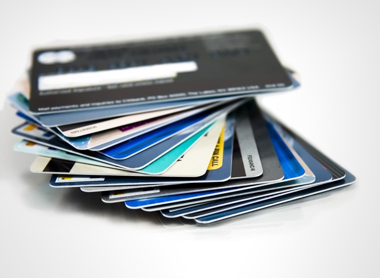 For consumers with big credit card balances, now is a very good time to consider transferring those balances to cards offering better terms on the interest on those balances.