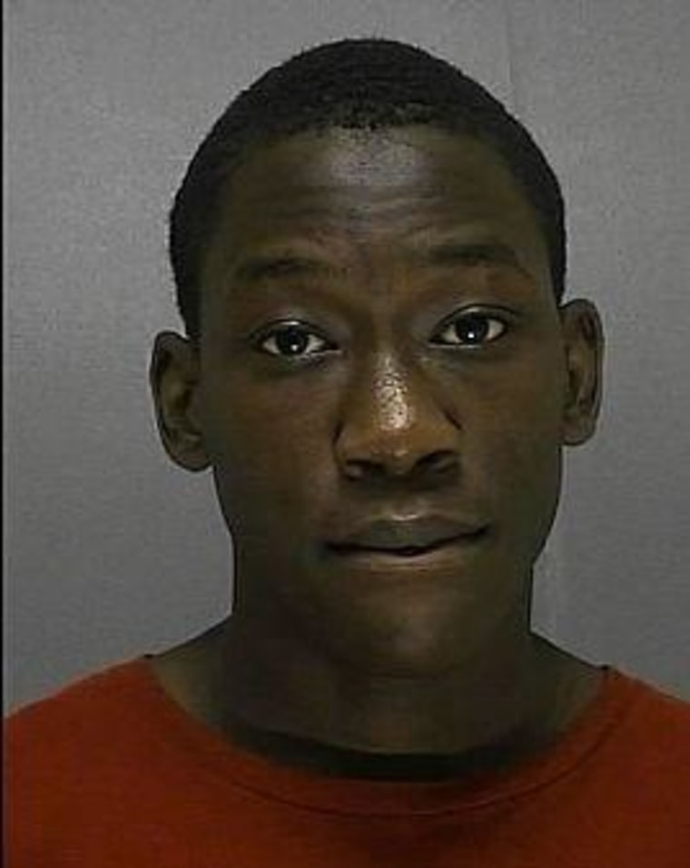 Stun gun used on pizza deliveryman leads to jail instead of food