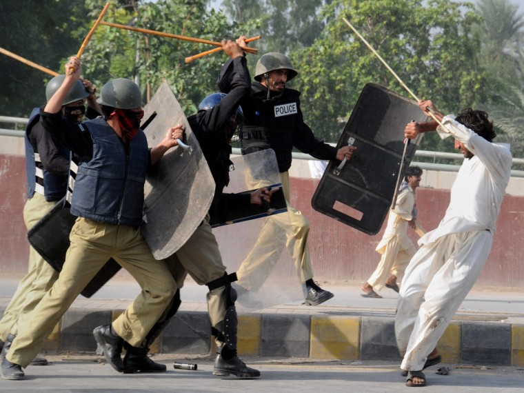 Images of daily life, political pursuits, religious rites and deadly violence.