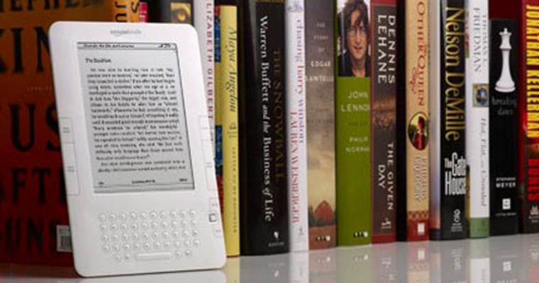 You can now legally hack your iPad - Good e-Reader