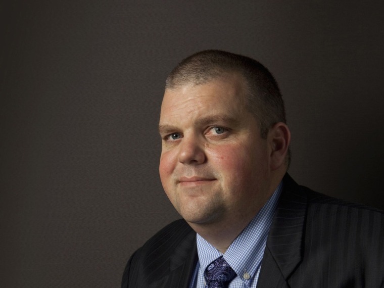 Nathan Tinkler's rise from obscure electrician to mining magnate, sports club owner and champion of a rejuvenated Australian industrial town could be unravelling.