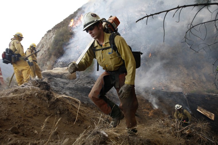 fire-crews-battle-angeles-national-forest-blaze