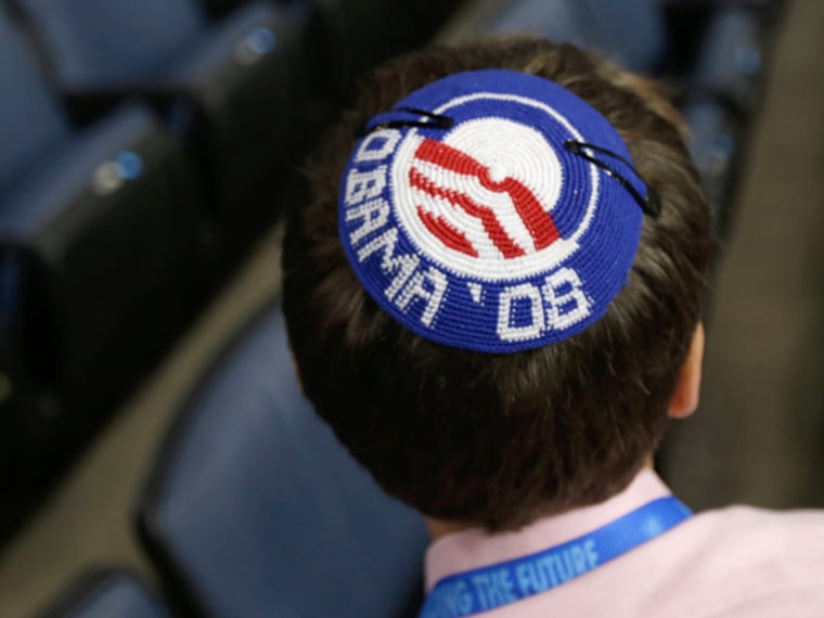 Democrats gather in Charlotte, N.C., to officially nominate President Barack Obama and Vice President Joe Biden as the party's candidates for the 2012 presidential election.