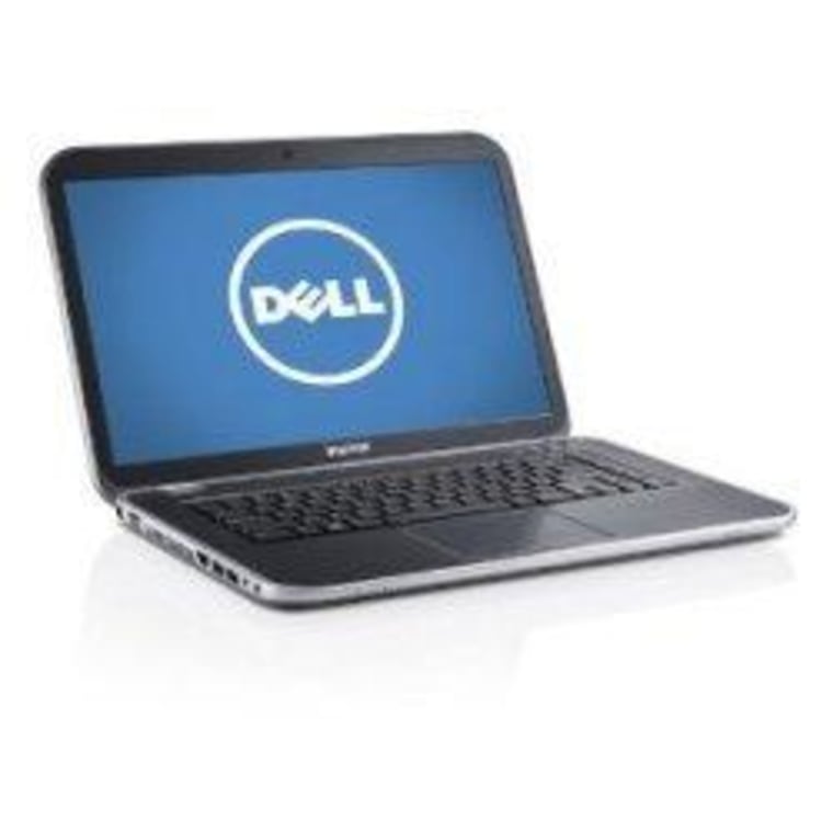 The Dell Inspiron 15R offers budget shoppers a powerful third-generation processor for less than $600.